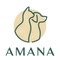 Amana - Accueil